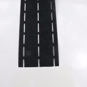 Bundfix 5 cm