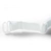 BH Träger transparent Kopie