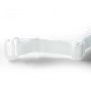 BH Träger transparent Kopie
