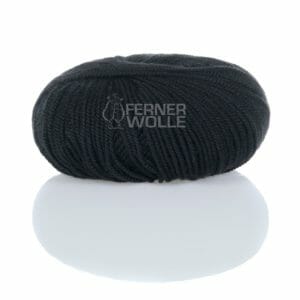 Ferner- Alpaca gold 125