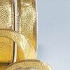 Goldband