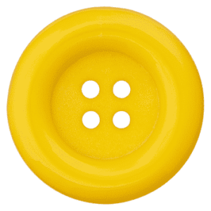 KnopfKarnevalmm
