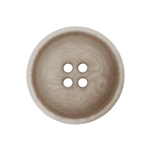 Steinnussknopfmm