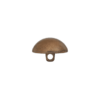 Metallknopfmm