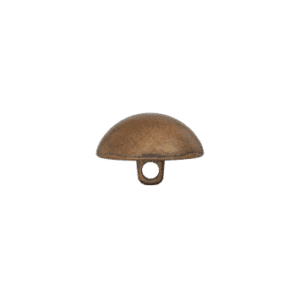Metallknopfmm