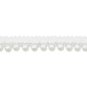 Perlenband