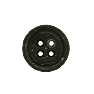 Hornknopf