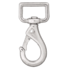 Karabinerhaken