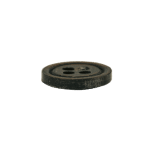 Hornknopf