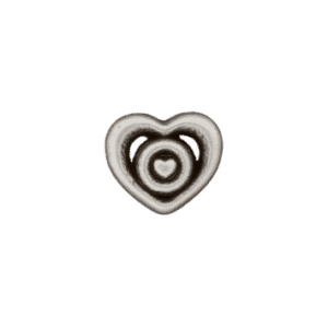 ae