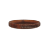 cc
