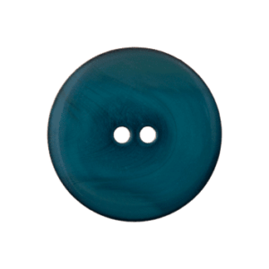 Knopf 2-Loch 23 mm