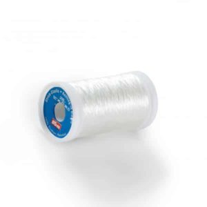 Prym MitStrick – Elastic