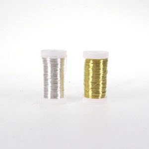 Kupferdraht 0,3 mm