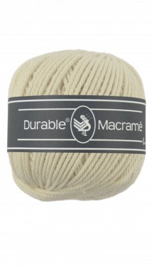 Macrame