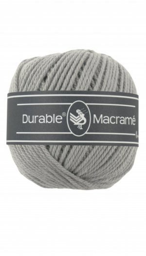 Macrame