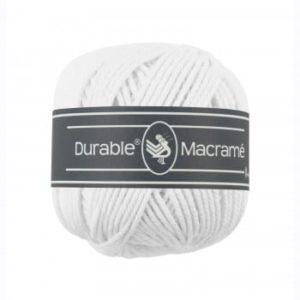 Macrame