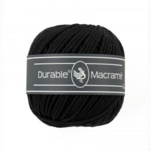 Macrame
