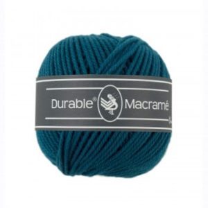 Macrame