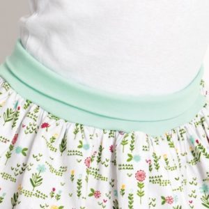 Rico – Elastic Jerseybund