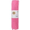 Rico Jersey Rolle