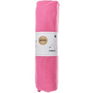 Rico – Elastic Jerseybund