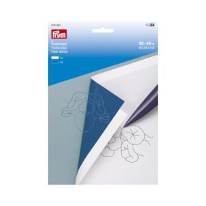 Transferpapier