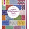 Häkelmusterbuch