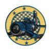 Flieger