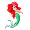Ariell
