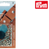 prym