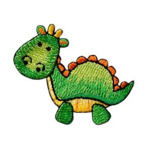 Dino