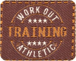 Training