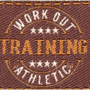 Training