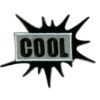 Cool