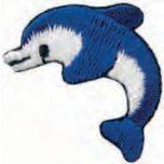 Delphin