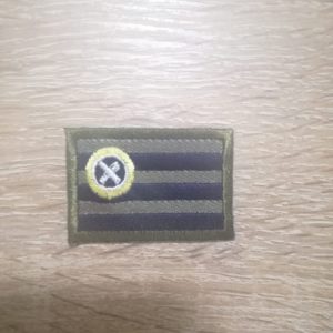 Flagge