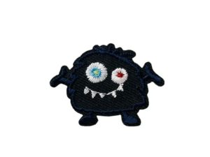 Monster