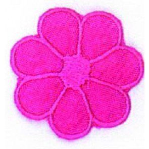 Blume
