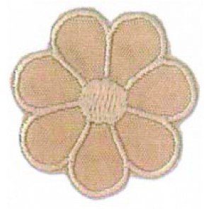 Blume