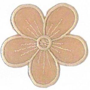 Blume
