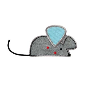 Maus