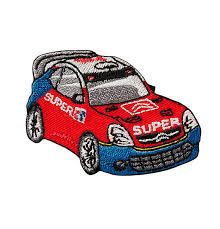 Auto