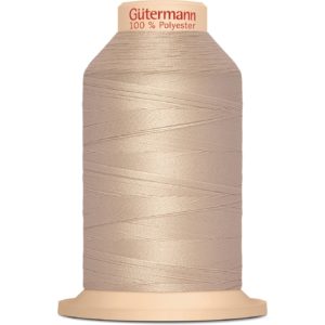 Gütermann Tera  beige