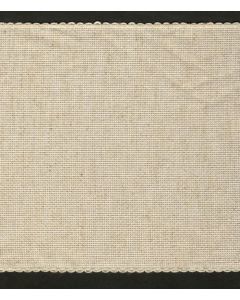 Aida Stickband 20 cm