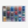 DMC Garn Organizer
