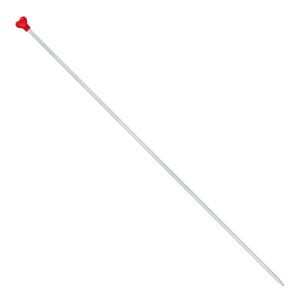 addi Jackenstricknadel 2 – 5,5