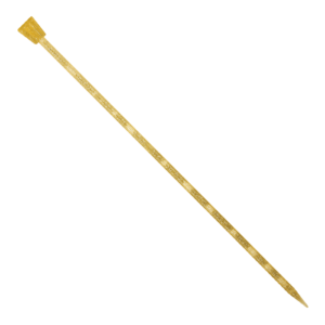 addi Jackenstricknadel Champagner 6-8