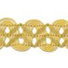 Brokatbortemm