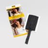 Formband schwarz scaled